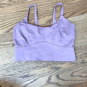 Born Primitive Sports Bra M
